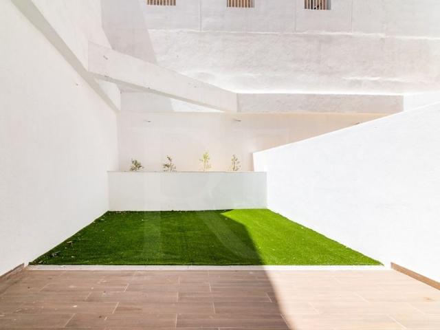 à venda Luxuoso apartamento de 111 m2, Lisboa, Portugal