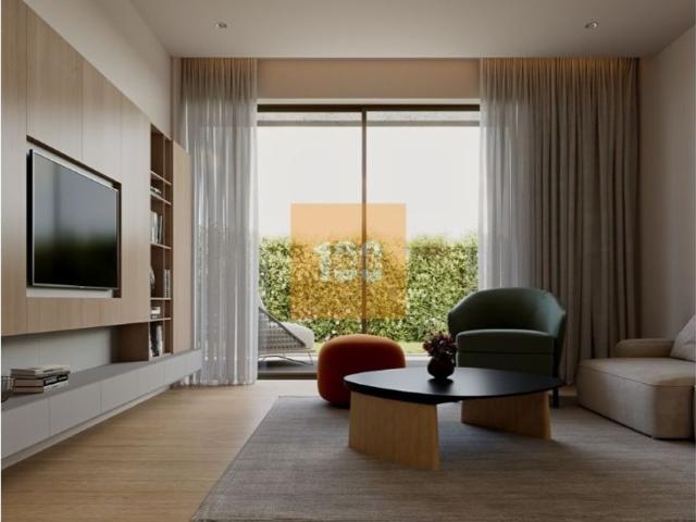 à venda Luxuoso apartamento de 111 m2, Porto