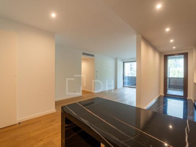 à venda Luxuoso apartamento de 111 m2, Santa Marinha, Vila Nova de Gaia, Porto