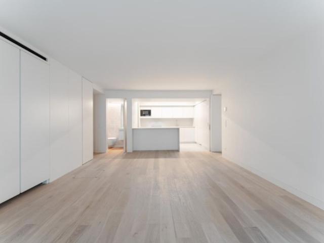 à venda Luxuoso apartamento de 112 m2, Estrela Lapa, Lisboa