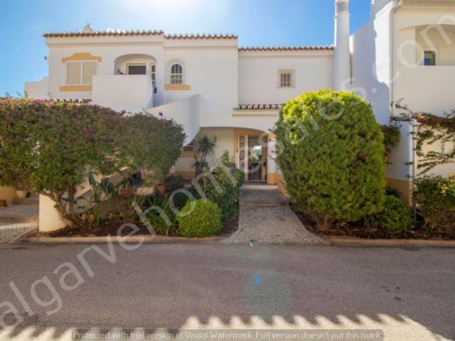 à venda Luxuoso apartamento de 113 m2, Lagoa, Faro