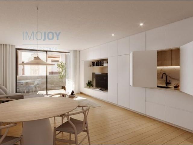 à venda Apartamento de luxo, Porto