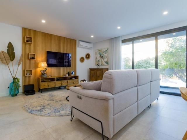 à venda Luxuoso apartamento de 139 m2, Tavira, Portugal