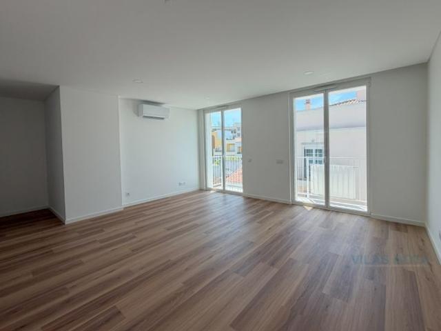 à venda Luxuoso apartamento de 125 m2, Loulé, Faro
