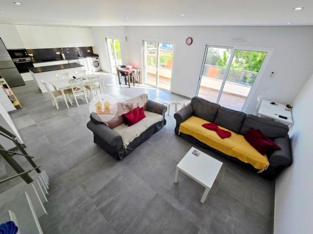 à venda Luxuoso apartamento de 125 m2, Tavira, Portugal