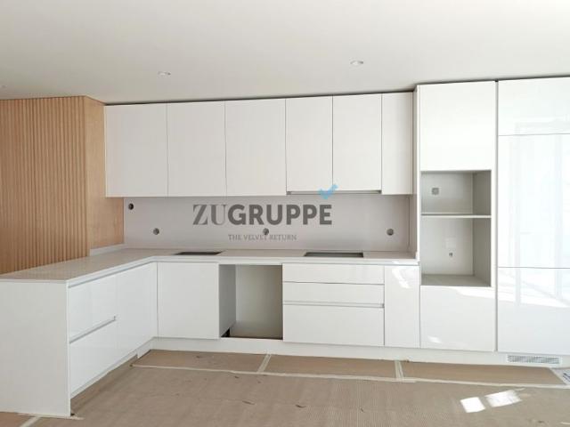 à venda Luxuoso apartamento de 126 m2, Aveiro, Portugal