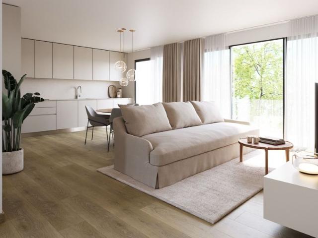 à venda Luxuoso apartamento de 126 m2, Brejos de Azeitao, Setúbal