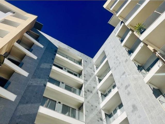 à venda Luxuoso apartamento de 126 m2, Cascais e Estoril, Cascais, Lisboa