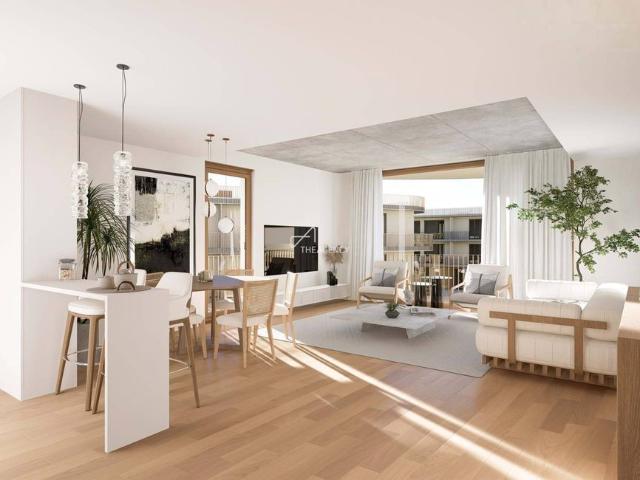 à venda Luxuoso apartamento de 126 m2, Coimbra, Portugal