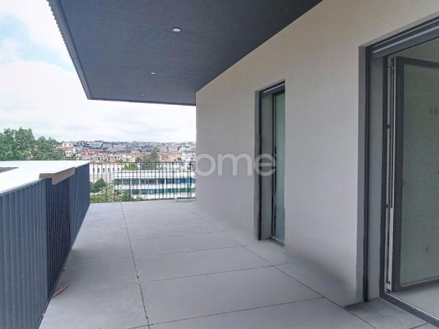 à venda Luxuoso apartamento de 126 m2, Coimbra, Portugal