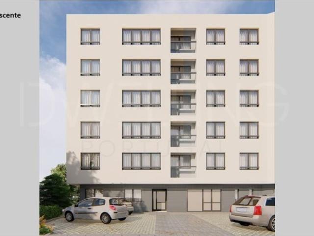 à venda Apartamento de alto padrão de 131 m2, Fitares Rio de Mouro, Sintra, Lisboa