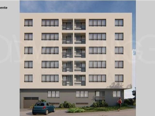 à venda Apartamento de luxo de 131 m2, Fitares Rio de Mouro, Sintra, Lisboa