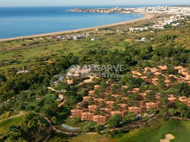 à venda Luxuoso apartamento de 126 m2, Lagos, Portugal