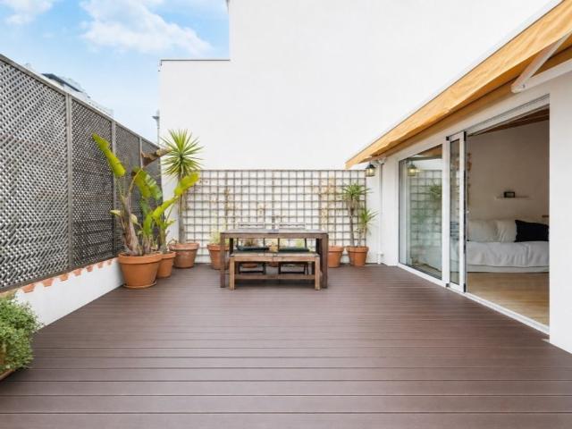 à venda Apartamento de alto padrão de 126 m2, Praca de Espanha, Lisboa