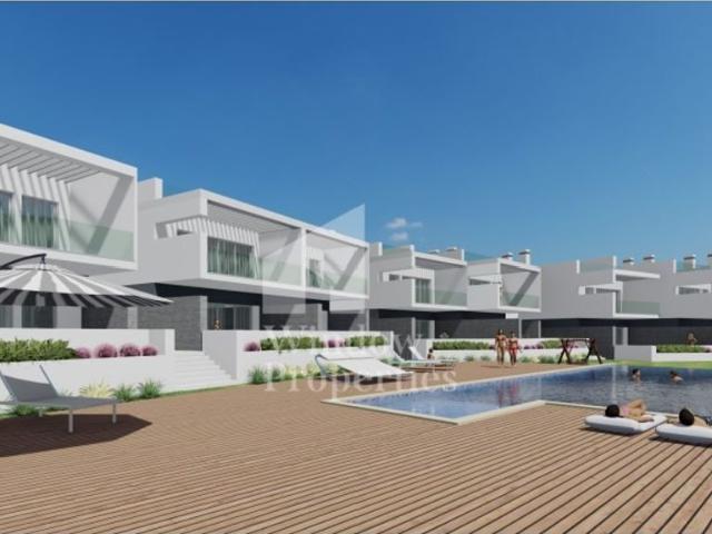 à venda Luxuoso apartamento de 126 m2, Vilamoura, Loulé, Faro
