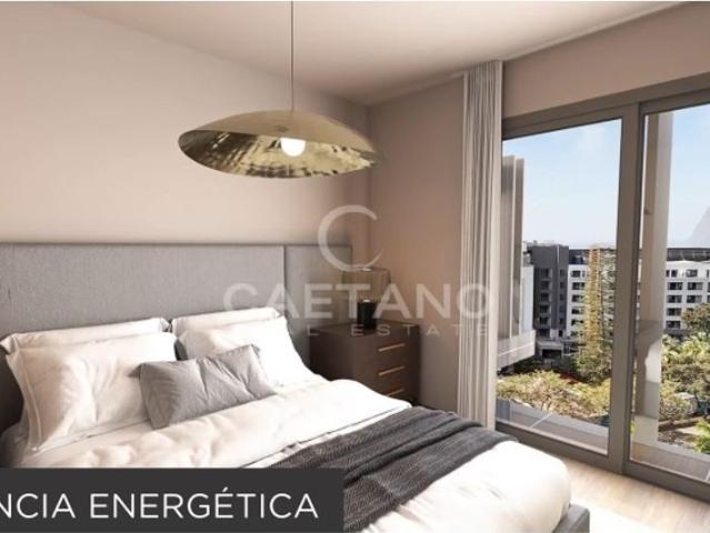 à venda Apartamento de alto padrão, Funchal, Portugal