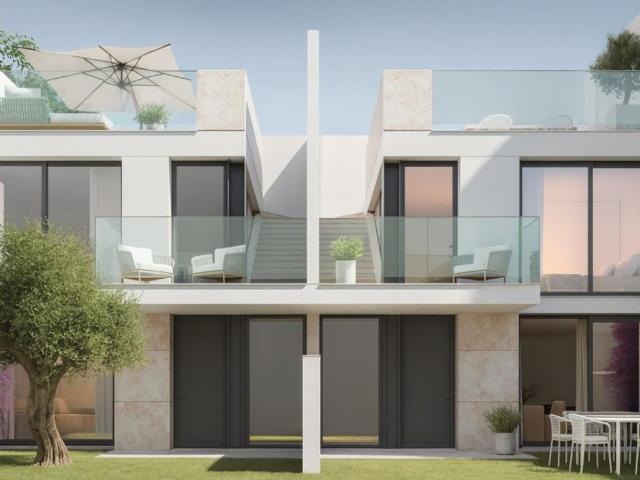 à venda Luxuoso apartamento de 127 m2, Lisboa, Portugal
