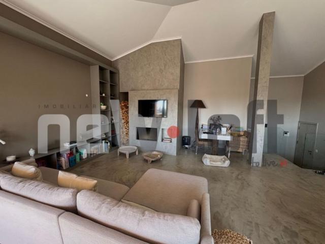 à venda Luxuoso apartamento de 127 m2, Quinta da Bicuda Cascais, Cascais, Lisboa