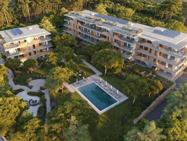 à venda Luxuoso apartamento de 127 m2, Sintra, Lisboa