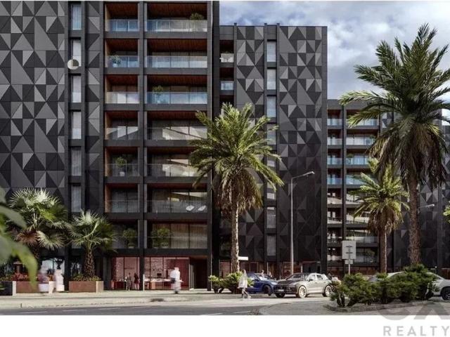 à venda Luxuoso apartamento de 128 m2, Funchal, Portugal