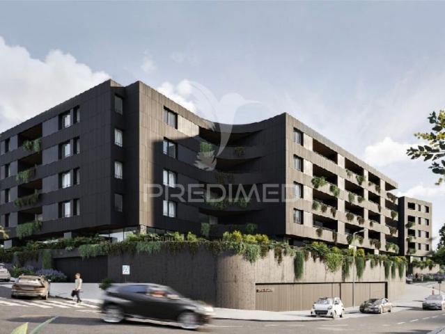 à venda Luxuoso apartamento de 128 m2, Funchal, Portugal