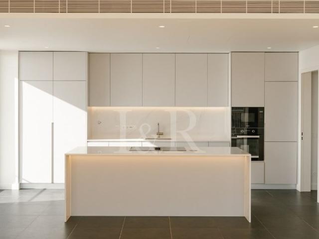 à venda Luxuoso apartamento de 128 m2, Loulé, Portugal
