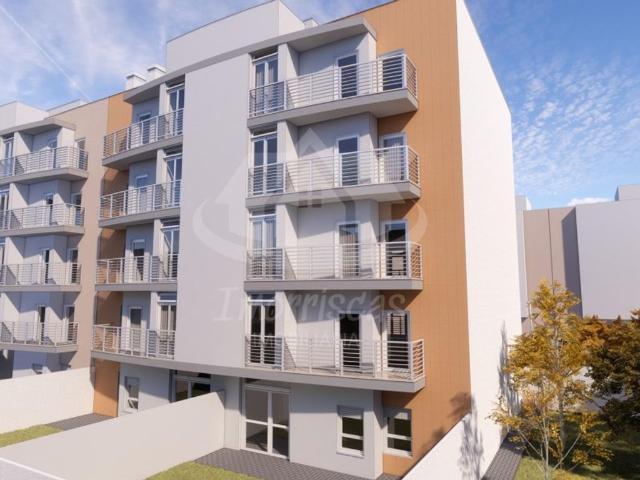 à venda Luxuoso apartamento de 128 m2, Vila Franca de Xira, Portugal