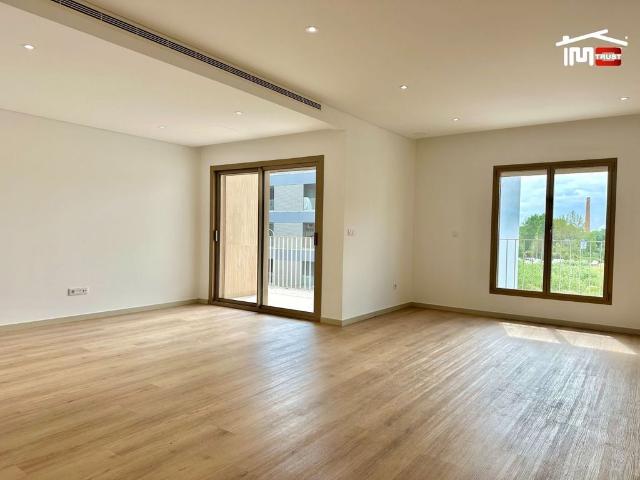 à venda Luxuoso apartamento de 129 m2, Montijo, Setúbal