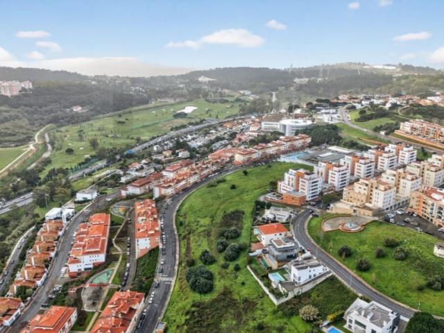 à venda Luxuoso apartamento de 129 m2, Oeiras, Lisboa