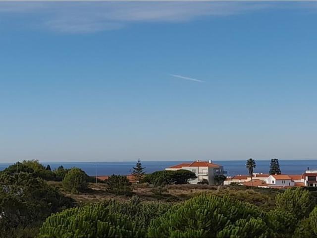 à venda Luxuoso apartamento de 129 m2, Ericeira, Mafra, Lisboa