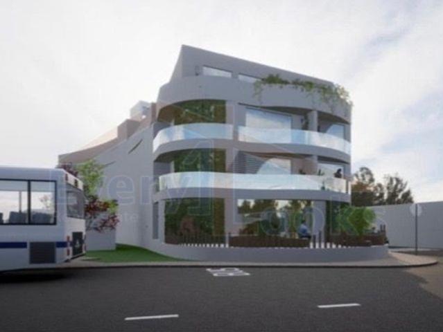 à venda Luxuoso apartamento de 129 m2, Lourinhã, Portugal