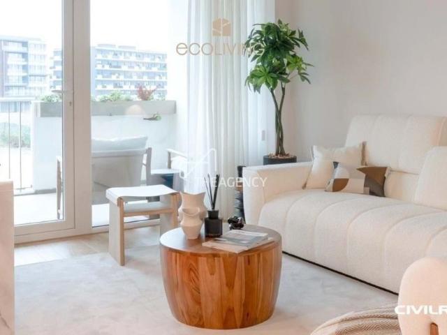 à venda Luxuoso apartamento de 120 m2, Aveiro