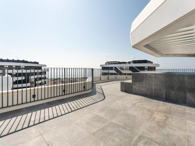 à venda Luxuoso apartamento de 120 m2, Lisboa, Portugal