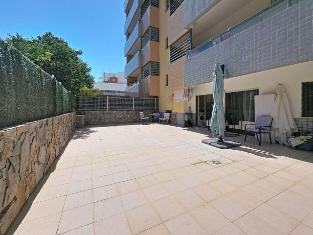 à venda Luxuoso apartamento de 120 m2, Portimão, Faro