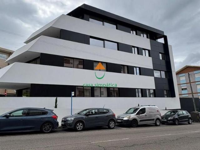 à venda Luxuoso apartamento de 121 m2, Gondomar, Porto