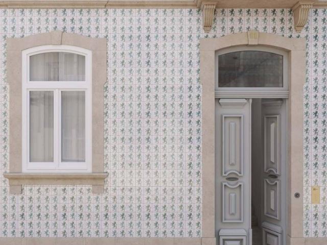à venda Luxuoso apartamento de 121 m2, Lisboa