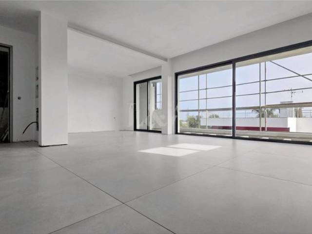 à venda Luxuoso apartamento de 121 m2, Tavira, Portugal