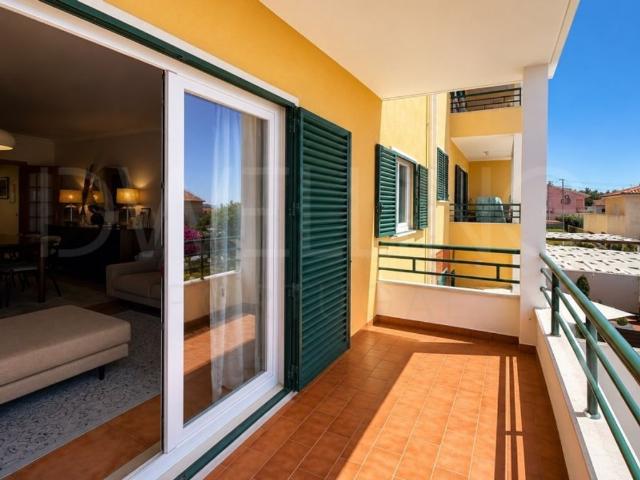 à venda Luxuoso apartamento de 122 m2, Bicesse, Cascais, Lisboa
