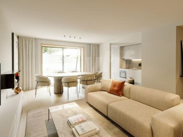 à venda Luxuoso apartamento, Maia, Portugal