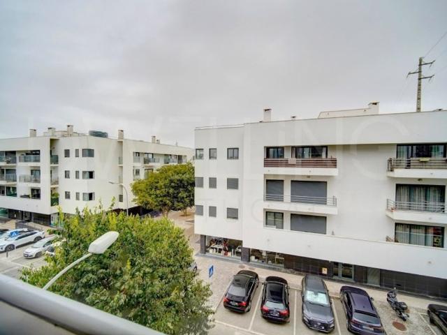 à venda Luxuoso apartamento de 123 m2, Oeiras, Lisboa