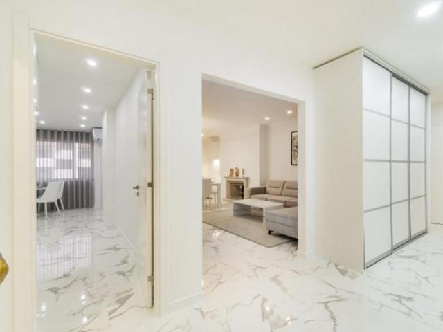 à venda Luxuoso apartamento de 123 m2, Cascais e Estoril, Cascais, Lisboa