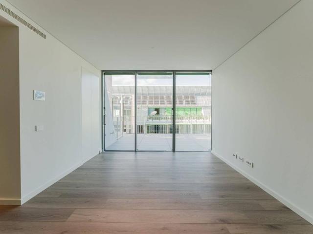 à venda Luxuoso apartamento de 123 m2, Lisboa, Portugal