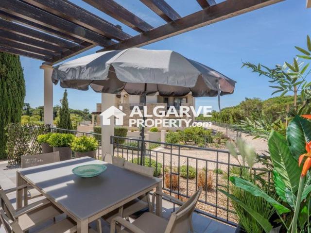 à venda Luxuoso apartamento de 123 m2, Vila Sol, Portugal
