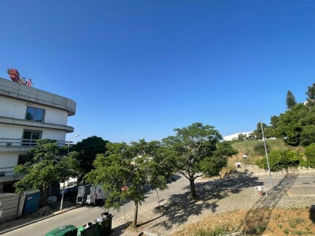 à venda Luxuoso apartamento de 134 m2, Corredoura, Sesimbra, Setúbal