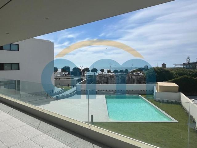 à venda Luxuoso apartamento de 134 m2, Esposende, Portugal