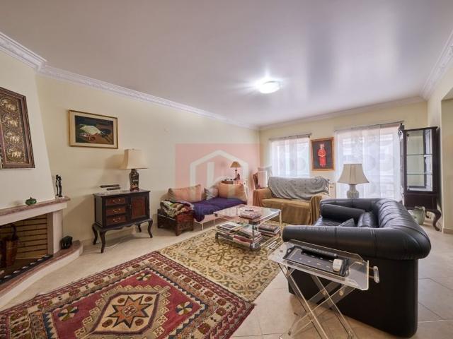 à venda Luxuoso apartamento de 135 m2, Alcochete, Portugal