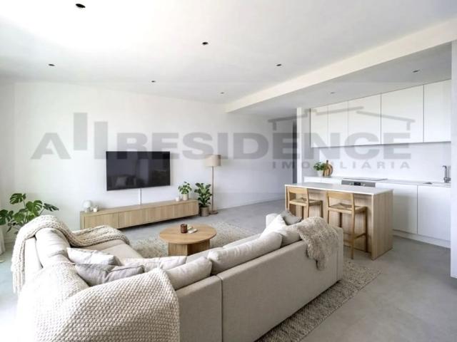 à venda Luxuoso apartamento de 136 m2, Lagos, Portugal