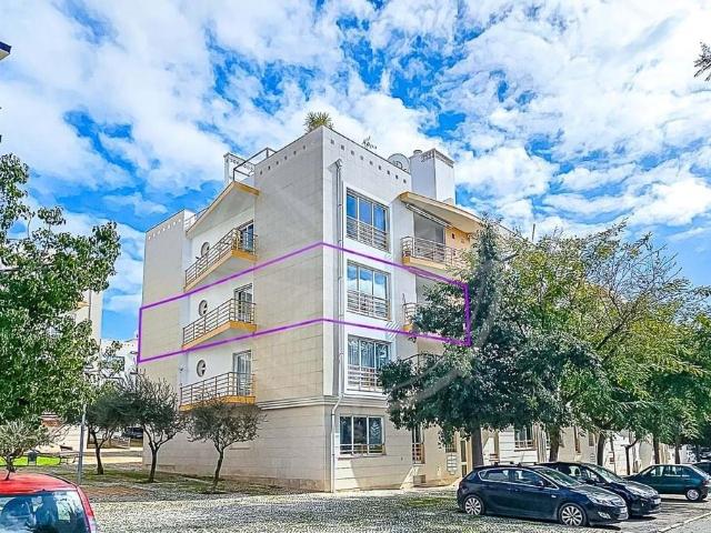 à venda Luxuoso apartamento de 136 m2, Tavira, Faro