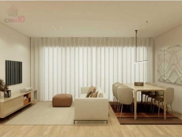 à venda Luxuoso apartamento de 137 m2, Montijo, Portugal