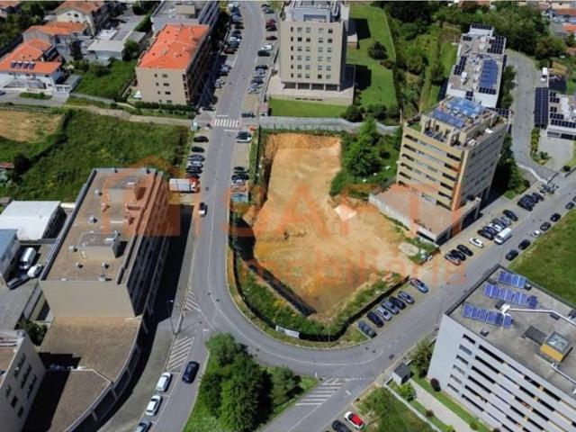 à venda Luxuoso apartamento de 137 m2, Lavandeira, Vila Nova de Gaia, Porto